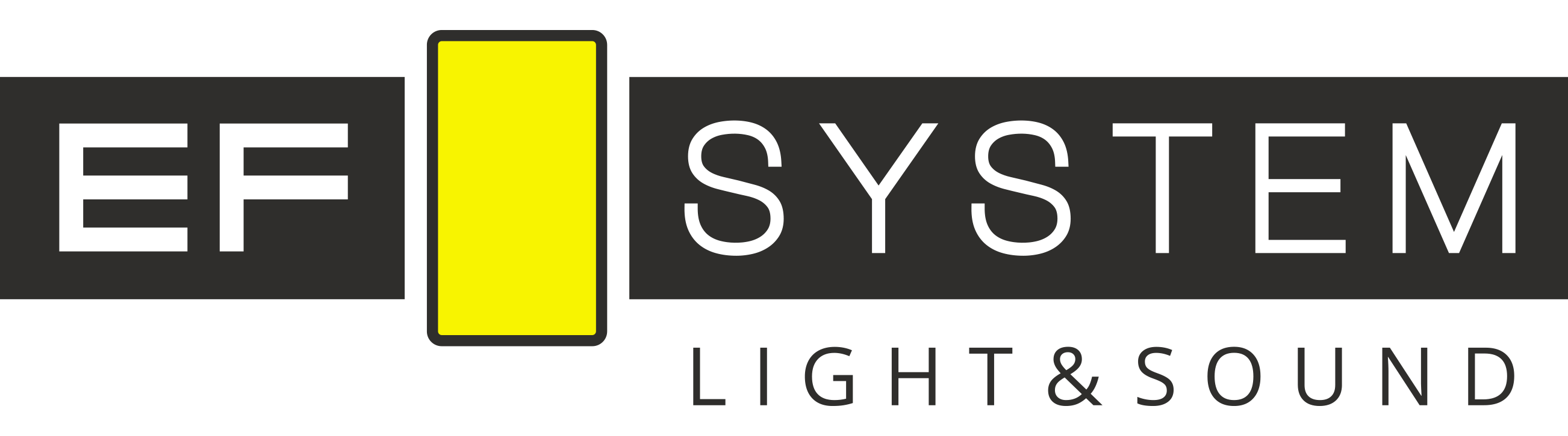 EF System